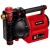 Насос садовый Einhell GE-GP 1145 Eco в Севастополе
