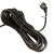 Дренажный насос RedVerg RD-DP1500/35CI в Севастополе