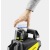 Мойка высокого давления Karcher K 5 Power Control в Севастополе