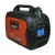 Бензиновый генератор инверторный Loncin LC3300i 2.5 кВт в Севастополе