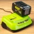 Аккумулятор High Power G24HP8 для техники GreenWorks 24 В в Севастополе