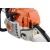 Бензопила Stihl MS 362 20" в Севастополе