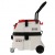 Промышленный пылесос EVOline CVC 140 Power Tool and Air Tool в Севастополе