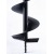 Мотобур (бензобур) Alteco GGD 2311 (GGD 1800) в Севастополе
