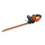 Электрический кусторез (электрокусторез) Black+Decker BEHTS401 в Севастополе