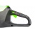 Аккумуляторная пила GreenWorks GD60CS40K4-16" в Севастополе