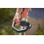 Аккумуляторный триммер Black+Decker BCSTE636L1 в Севастополе