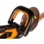 Кусторез аккумуляторный Worx WG260E.5 в Севастополе