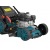 Газонокосилка бензиновая Alteco GLM 4.5 HP в Севастополе
