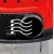 Строительный пылесос Einhell TE-VC 2230 SACL в Севастополе