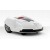 Газонокосилка-робот аккумуляторная Husqvarna Automower 230 ACX в Севастополе