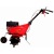 Культиватор Eurosystems Euro-5 EVO RM Loncin 80сс в Севастополе