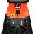 Измельчитель электрический Brait BESH-280V в Севастополе