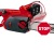 Электропила Einhell GE-EC 2240-16" в Севастополе