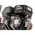 Культиватор Pubert Eco Max 65K C2 в Севастополе