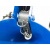 Картофелесажалка PL-20 для многофункциональных минитракторов Garden Scout (Скаут) T-12, T-15, T-24 в Севастополе
