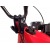 Культиватор Eurosystems Euro-5 EVO RM B&S CR950 Series в Севастополе