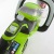 Электрический кусторез (электрокусторез) GreenWorks GHT5054 500 Вт в Севастополе