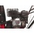 Снегоуборщик Weima WWS0722A-J в Севастополе