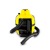 Промышленный пылесос Karcher WD 1 Compact Battery Set в Севастополе