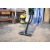 Пылесос для сухой и влажной уборки Karcher WD 5 Premium в Севастополе