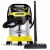 Пылесос для сухой и влажной уборки Karcher WD 5 Premium в Севастополе