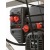 Снегоуборщик Stiga ST 5262 P в Севастополе