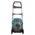 Газонокосилка электрическая Gardena PowerMax 1600/37 в Севастополе