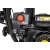 Бензиновый снегоуборщик Huter SGC 4100LX в Севастополе