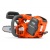 Аккумуляторная пила Husqvarna T535i XP-14" в Севастополе