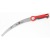 Пила для сучков Wolf-Garten Power Cut Saw 370 в Севастополе
