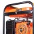 Бензогенератор Patriot Max Power SRGE-6500 5 кВт  в Севастополе