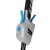 Аккумуляторный триммер DEKO DKTR40V PRO в Севастополе