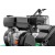 Бензиновый аэратор (cкарификатор) Caiman Cesar 70C MAX в Севастополе