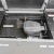 Газовый генератор EVOline GNG 13500 E 12 кВт в Севастополе