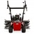 Подметальная машина Tielburger TK58 PRO (Honda) в Севастополе