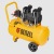Компрессор поршневой безмасляный Denzel DLP-1500/50 в Севастополе