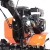 Культиватор Patriot TT 6585P Dallas 2 в Севастополе