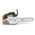 Бензопила Stihl MS 194 T 12&quot; в Севастополе