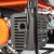 Бензогенератор Patriot Max Power SRGE-7200E 6 кВт  в Севастополе
