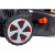 Газонокосилка бензиновая Efco LR 53 TK Comfort Plus в Севастополе