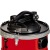 Строительный пылесос Einhell TC-AV 1618 D в Севастополе