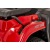 Садовый трактор Mountfield MTF 84M в Севастополе
