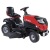Садовый минитрактор Efco EF 109L/ 19 KV в Севастополе