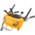 Снегоуборщик Stiga ST 5262 P в Севастополе