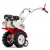 Мотоблок Мобил К МКМ-3 Про с двигателем Briggs&Stratton CR950 в Севастополе