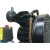 Компрессор воздушный Sturm AC932100B в Севастополе