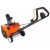 Снегоуборщик аккумуляторный Yard Fox Basic 4625E в Севастополе