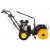 Подметальная машина Huter SGC 4100S в Севастополе