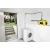 Поверхностный самовсасывающий насос Karcher BP 4 Home&Garden в Севастополе